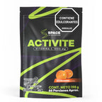 ACTIVITE – Vitamina C 1000 mg