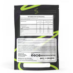 ACTIVITE – Vitamina C 1000 mg