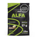 ALFA – Proteína Hipercalórica