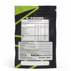 ALFA – Proteína Hipercalórica