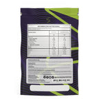 ISOLATE – Whey Protein Isolate