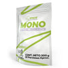 MONO – Creatina Monohidrato