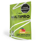 MULTIPRO – Multivitamínico