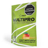 MULTIPRO – Multivitamínico