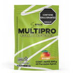 MULTIPRO – Multivitamínico