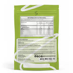 XPLOSION – Pre Entreno